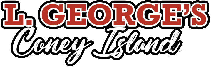 lgeorges-coney-island-logo